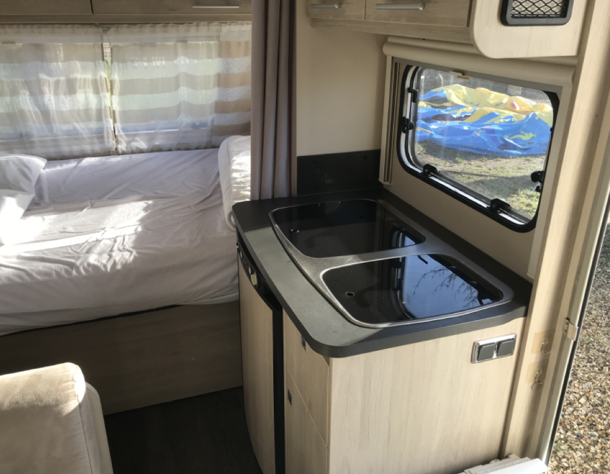 caravane1interieur